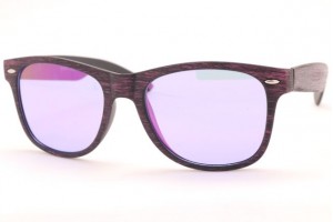 LD087